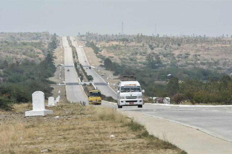 staying-alive-on-the-highway-of-death-1582192882