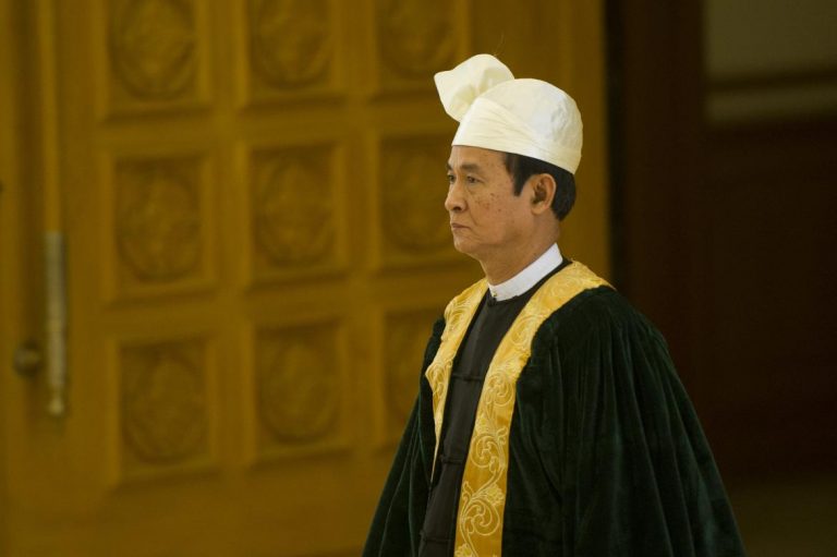 strong-and-decisive-meet-myanmars-new-president-1582197052