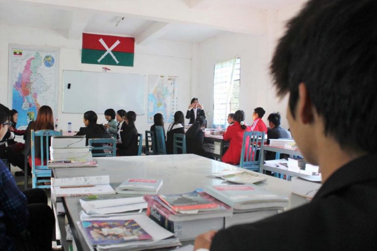 students-in-kachin-controlled-territory-face-education-barriers-1582179685