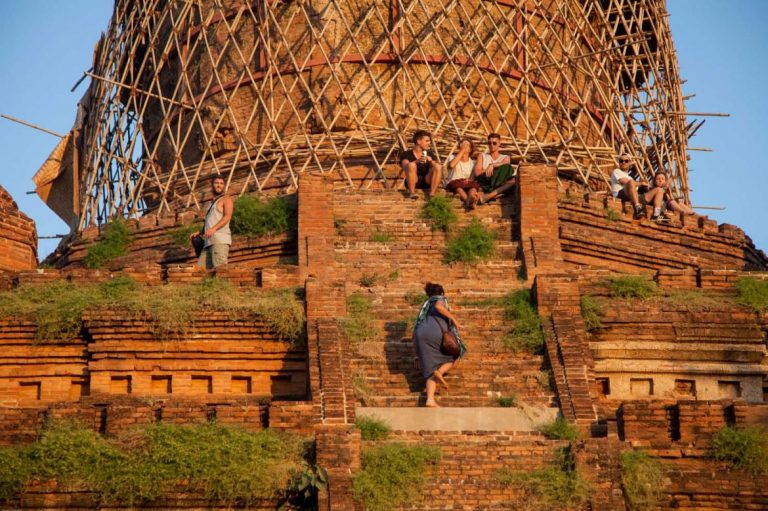 sun-sets-on-bagan-temple-climbing-1582188062