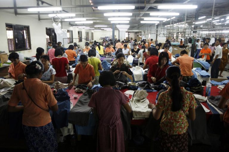 survey-fills-information-gap-on-myanmar-garment-sector-workers-1582174304