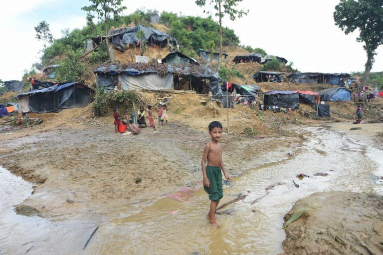 suspected-landmine-use-leaves-death-disability-at-bangladeshi-border-1582184568