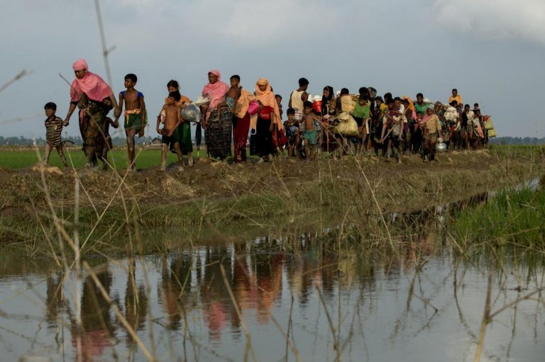 suspected-landmines-maim-refugees-fleeing-rakhine-1582215030