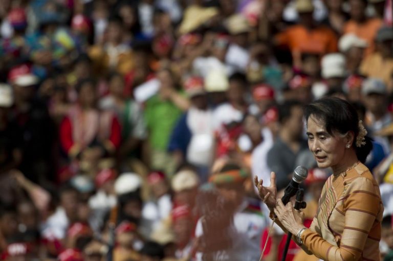 suu-kyi-given-ominous-warning-on-rakhine-campaign-tour-1582179068