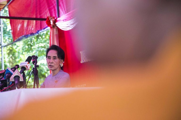 suu-kyi-i-will-be-above-the-president-1582178473