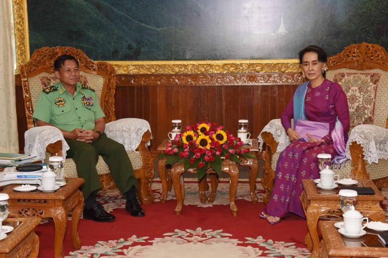 suu-kyi-sets-date-for-landmark-peace-talks-1582224692