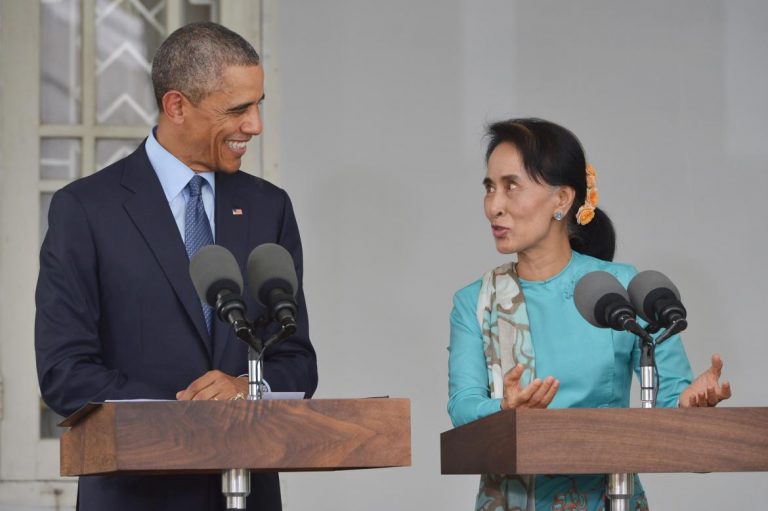 suu-kyi-to-visit-us-soon-says-govt-1582225227