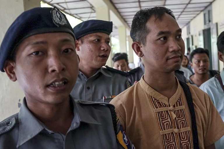 swe-win-granted-bail-in-mandalay-court-appearance-1582215738