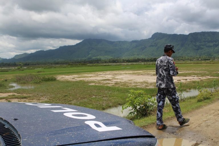 systematic-preparations-preceded-violence-in-rakhine-fortify-rights-1582207894