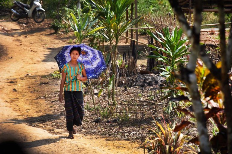 tanintharyi-locals-say-national-park-conservation-plan-threatening-livelihoods-1582210849