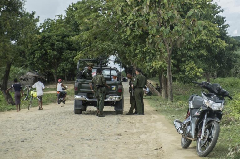 tatmadaw-admits-soldiers-took-part-in-killing-of-10-found-in-rakhine-mass-grave-1582212034