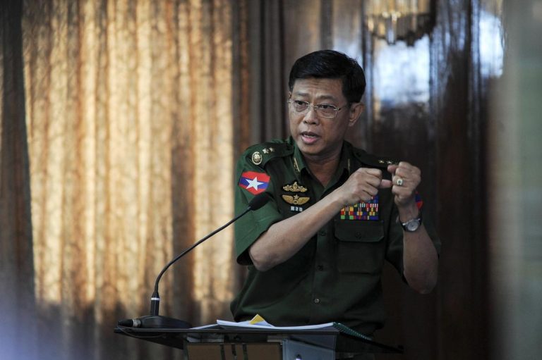 tatmadaw-admits-villagers-killed-during-interrogation-1582225232