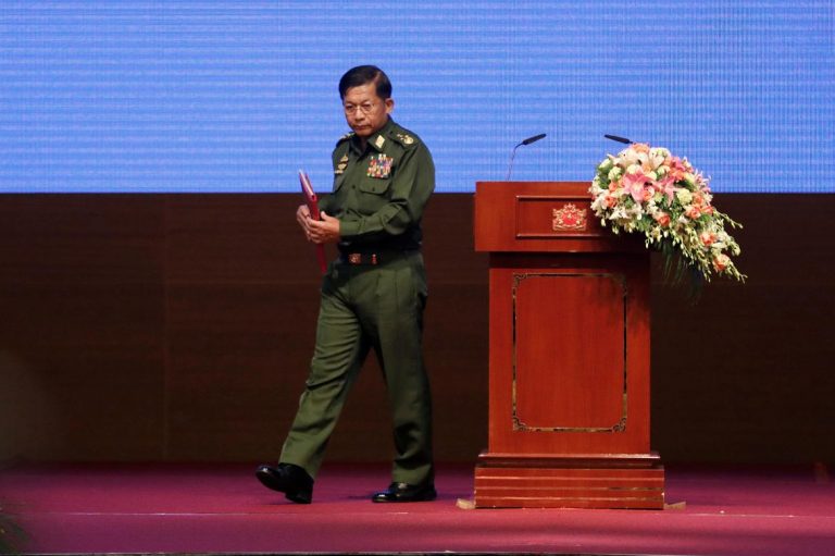 tatmadaw-chief-thanks-china-for-standing-on-myanmars-side-1582212650