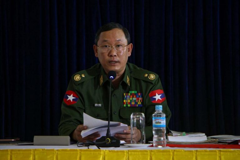 tatmadaw-likens-arakan-army-demands-to-a-child-daydreaming-1582202582