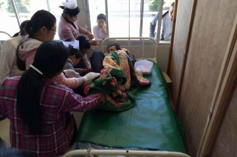 tatmadaw-tnla-trade-accusations-after-village-shelling-leaves-2-dead-1582221037