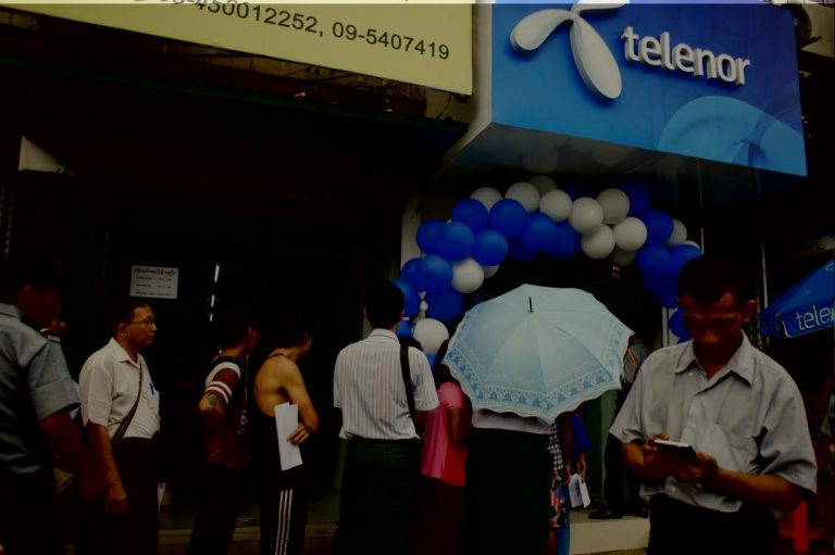 telenor-to-target-data-services-as-hyper-growth-in-subscribers-eases-1582175343