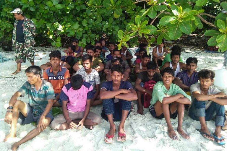 thai-captain-of-shipwrecked-rohingya-boat-charged-with-smuggling-1582201221