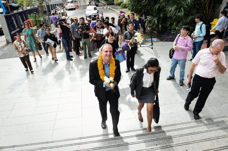 thai-court-dismisses-criminal-defamation-case-brought-against-british-labour-activist-1582222820