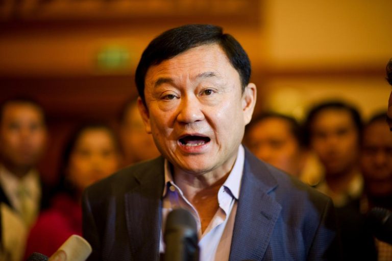 thailand-like-myanmar-before-2011-thaksin-1582227040