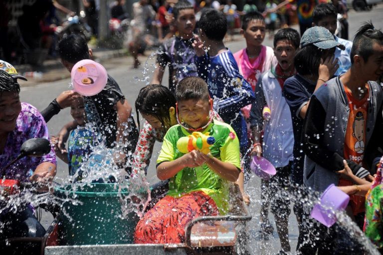 thailand-plans-campaign-to-boost-arrivals-from-myanmar-1582175492
