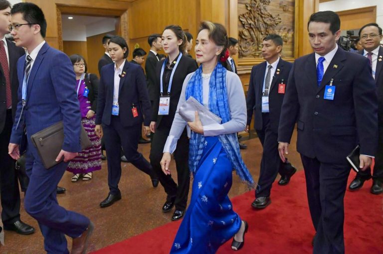 the-belt-and-road-initiative-in-myanmar-staring-down-the-dragon-1582230630