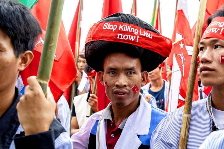 the-blood-spoke-lisu-deaths-stir-unrest-in-kachin-1582179809