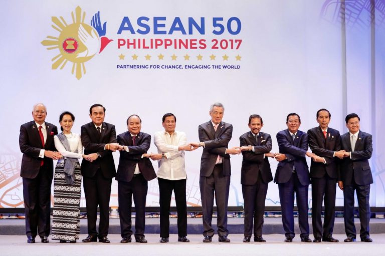 the-challenges-ahead-for-asean-1582231963