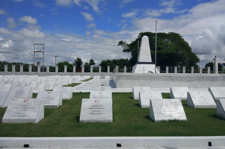 the-colonial-era-cemeteries-honouring-turkish-pows-1582182723