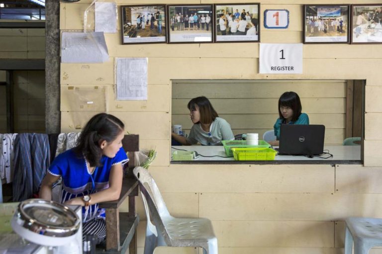 the-disease-burden-on-the-thai-myanmar-border-1582179579