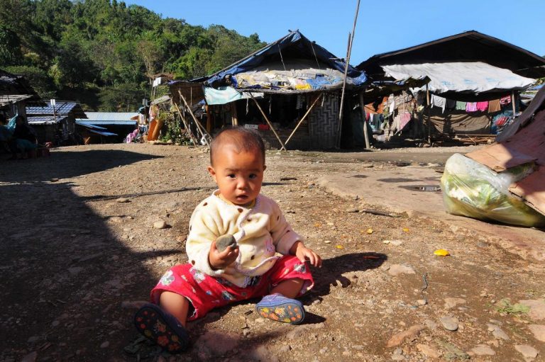the-forgotten-war-in-kachin-state-1582231894