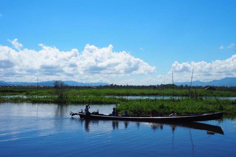 the-misrule-of-inle-lake-1582180815