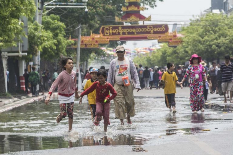 the-myanmar-calendar-1582181513