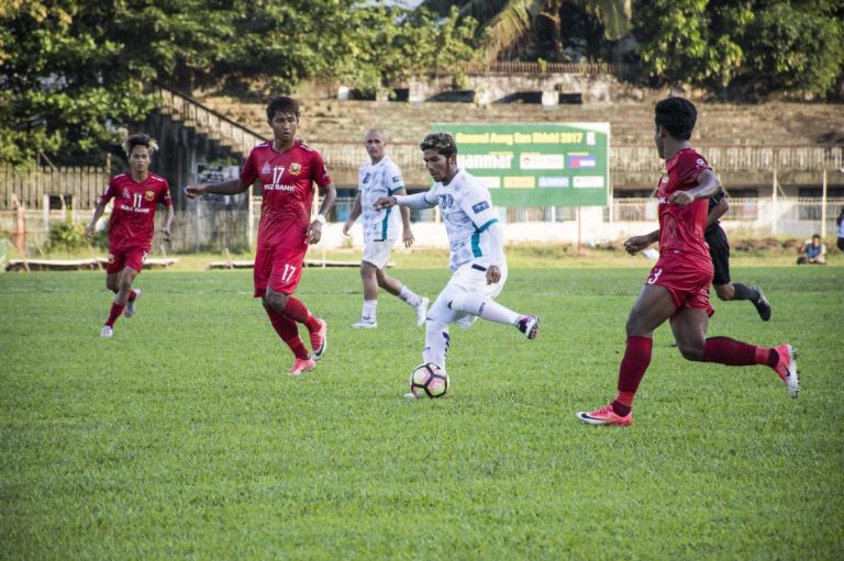 the-myanmar-national-leagues-season-to-forget-1582212671