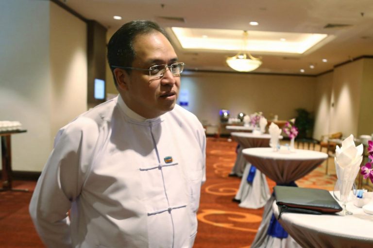 the-project-bank-will-enhance-transparency-and-competitiveness-u-set-aung-1582173209