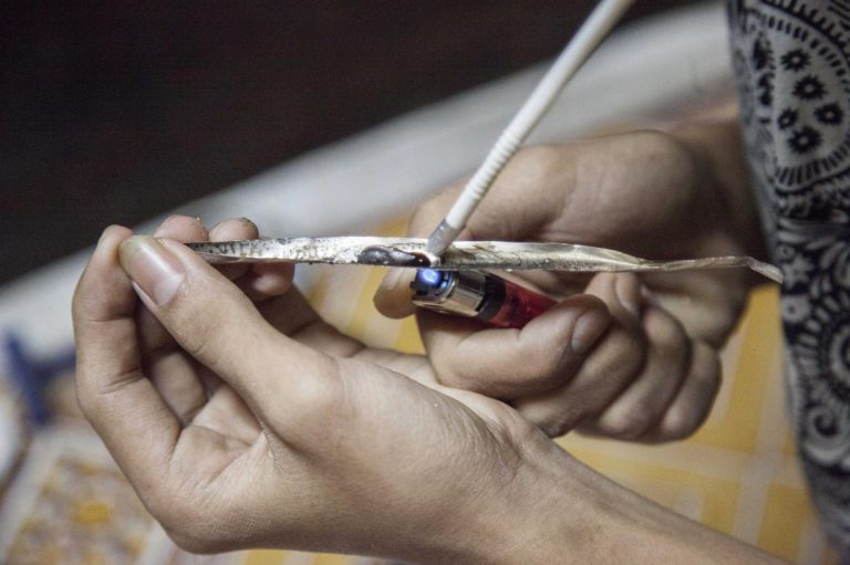 the-push-to-decriminalise-drug-use-in-myanmar-1582186368