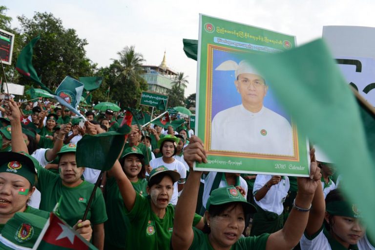 thein-sein-plots-his-future-1582193444