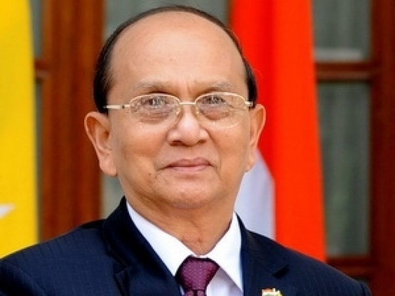 thein_sein.jpg