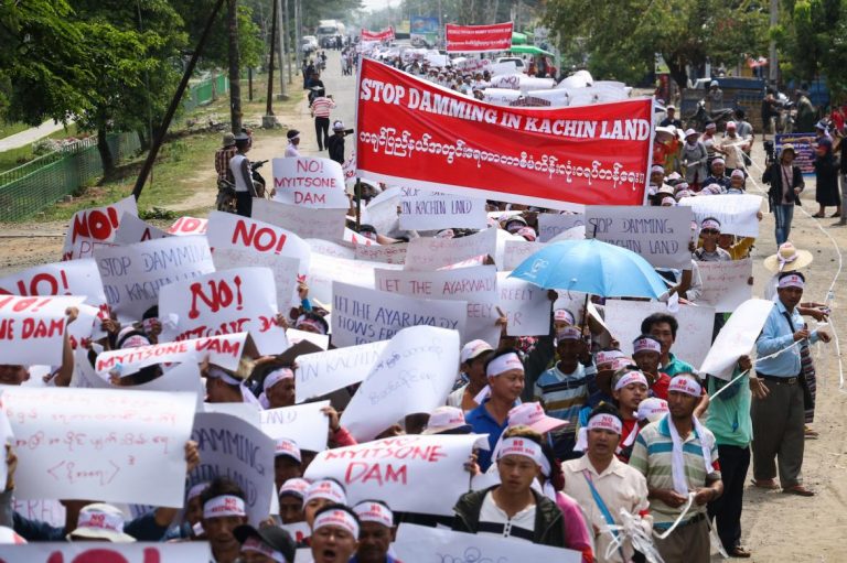 thousands-protest-china-backed-mega-dam-in-myanmar-1582201942