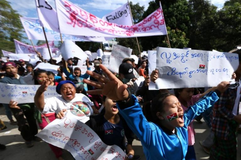 thousands-protest-jailing-of-activists-in-myitkyina-1582204381