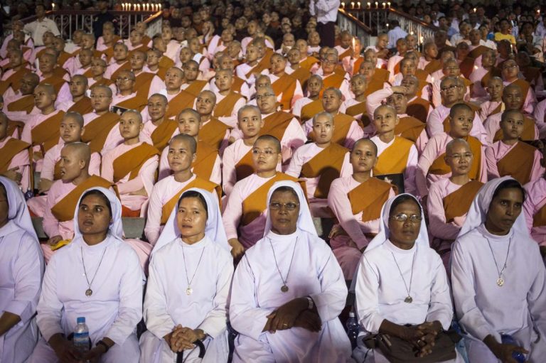 thousands-rally-behind-nld-at-interfaith-prayer-for-peace-1582213871