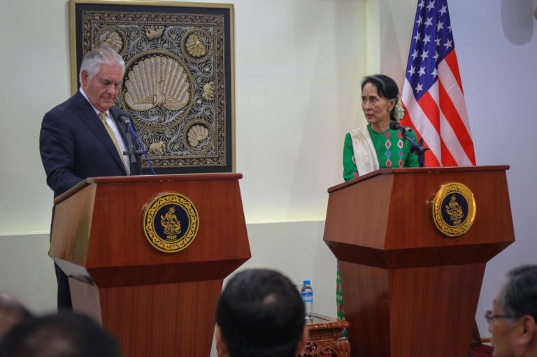 tillerson-says-sanctions-against-myanmar-not-advisable-1582213214