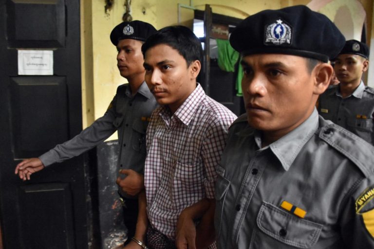 township-court-prepares-to-rule-on-charges-against-detained-reuters-pair-1582208461