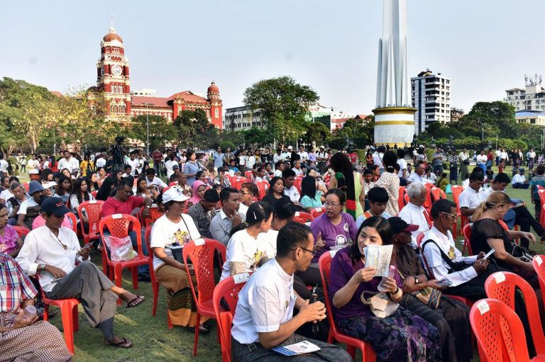 traffic-garbage-and-drainage-the-top-concerns-in-yangon-say-election-hopefuls-1582202595