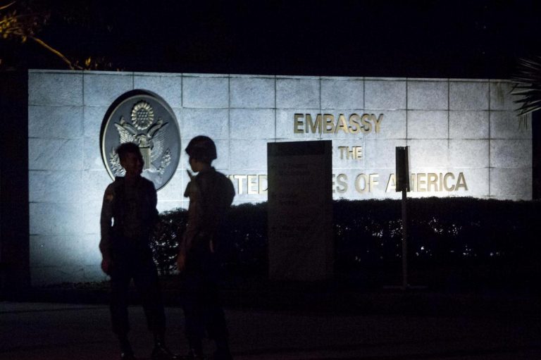 training-exercise-causes-bomb-scare-at-us-embassy-1582225216