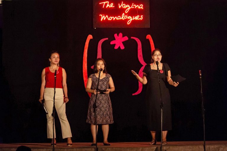 translating-feminism-the-vagina-monologues-in-myanmar-1582234914