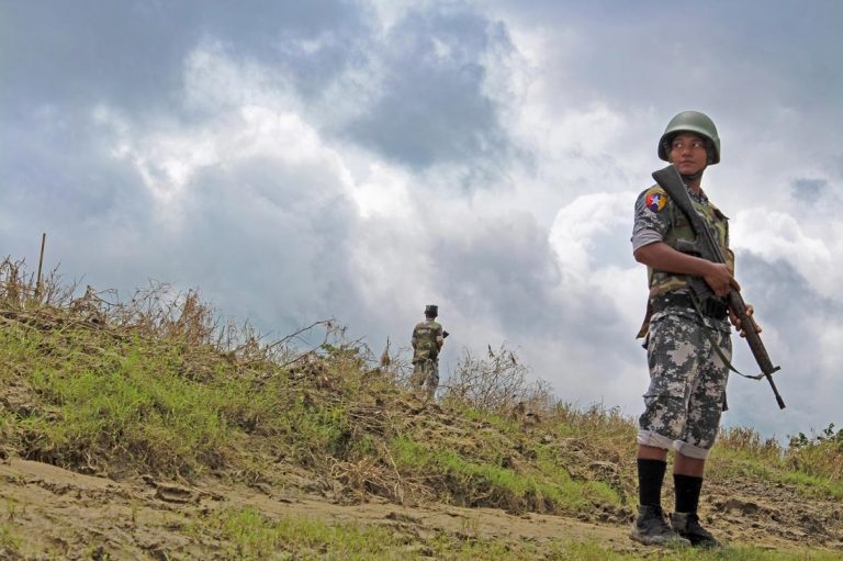 troops-search-for-more-corpses-as-mass-grave-unearthed-in-rakhine-1582214422