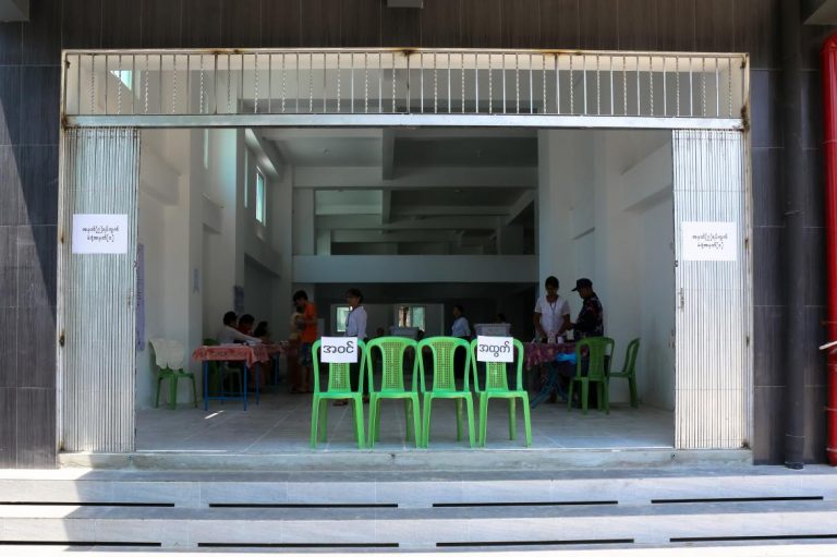 turnout-excitement-low-as-myanmar-returns-to-polls-1582187480