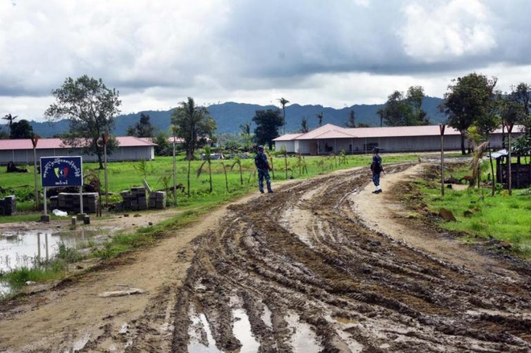 two-months-after-mou-signing-un-urges-tangible-progress-in-rakhine-1582207414