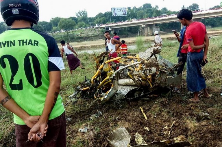 two-myanmar-jet-pilots-young-girl-killed-1582205567