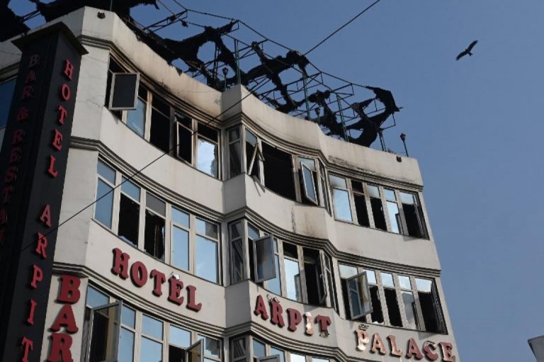 two-myanmar-nationals-among-dead-in-delhi-hotel-fire-embassy-1582203617